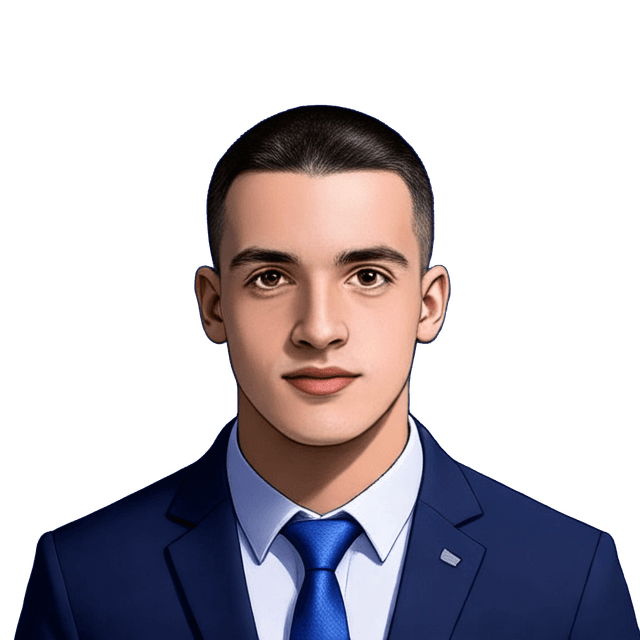 Leonid Indov